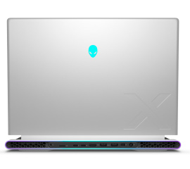 Игровой ноутбук Dell Alienware x16 R1 0230V2-Lunar