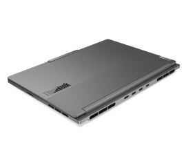 Ноутбук Lenovo ThinkBook 16p G4 IRH 21J8005PUS