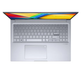 Ноутбук ASUS Vivobook 16X K3605ZF-N1032