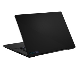 Игровой ноутбук ASUS ROG Zephyrus M16 GU604VY-NМ044X