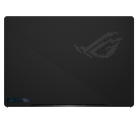 Игровой ноутбук ASUS ROG Zephyrus M16 GU604VY-NМ044X
