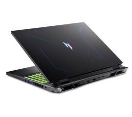 Игровой ноутбук Acer Nitro 16 AN16-41-R98V NH.QLLEP.327