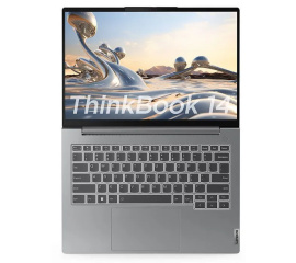 Ноутбук Lenovo ThinkBook 14+ G5 IRH 21HW000LCD