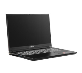 Ноутбук ARDOR GAMING RAGE X16-I7ND310