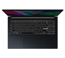 Ноутбук ASUS Vivobook Pro 15 K6500ZC-MA407