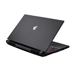 Игровой ноутбук Gigabyte Aorus 7 9MF-E2KZ513SD