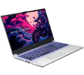 Игровой ноутбук Machenike L15 Pro Star JJ00G700ERU