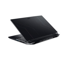 Игровой ноутбук Acer Nitro 5 AN515-58-78BT NH.QM0AA.001