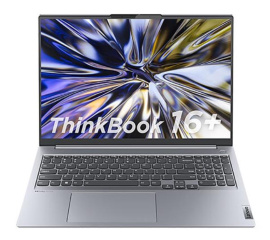 Ноутбук Lenovo Thinkbook 16+ 21J00002CD