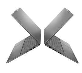 Ноутбук Lenovo Yoga Pro 9 14IRP8 83BU0067PB