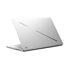 Игровой ноутбук ASUS ROG Zephyrus G14 GA403UV-QS067