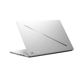 Игровой ноутбук ASUS ROG Zephyrus G16 GU605MI-QP191X