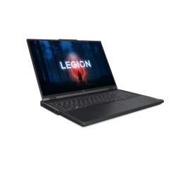 Игровой ноутбук Lenovo Legion Pro 5 16ARX8 82WM0068PB