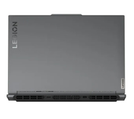 Игровой ноутбук Lenovo Legion Y7000P IRX9 2024 83DG003UCD