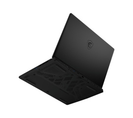 Игровой ноутбук MSI Pulse 17 AI C1VGKG-024RU