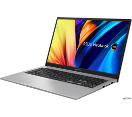             Ноутбук ASUS VivoBook S15 OLED K3502ZA-MA024W        
