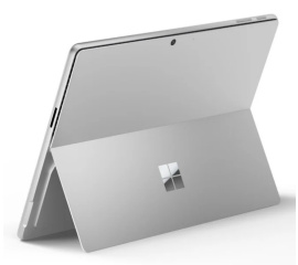 Планшет Microsoft Surface Pro Copilot+ PC ZIA-00004