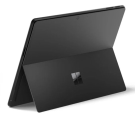 Планшет Microsoft Surface Pro Copilot+ PC ZIA-00021