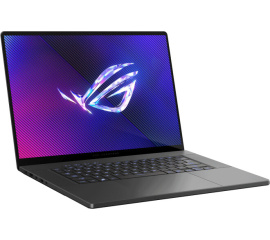 Игровой ноутбук ASUS ROG Zephyrus G16 GU605MV-QP403X