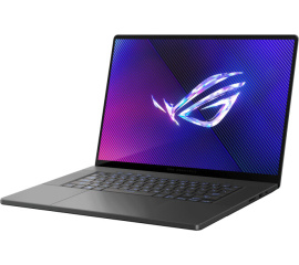 Игровой ноутбук ASUS ROG Zephyrus G16 GU605MV-QP403X