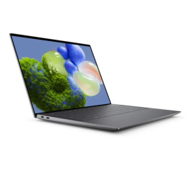 Ноутбук Dell XPS 14 9440 0332X-3yNBD