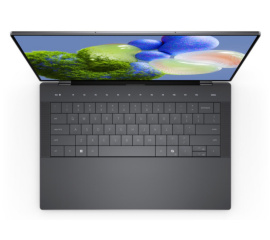 Ноутбук Dell XPS 14 9440 0332X-3yNBD