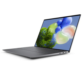 Ноутбук Dell XPS 14 9440 0369X-3yNBD