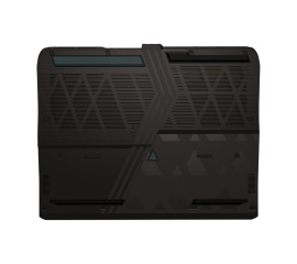 Игровой ноутбук MSI Vector 16 HX A14VFG-259RU
