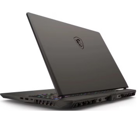 Игровой ноутбук MSI Vector 16 HX A13VHG-678RU