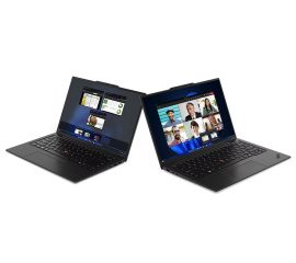 Ноутбук Lenovo ThinkPad X1 Carbon Gen 12 21KC0006CD