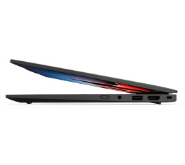 Ноутбук Lenovo ThinkPad X1 Carbon Gen 12 21KC0006CD