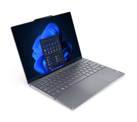 Ноутбук Lenovo ThinkBook X 2024 AI 21NW0000CD