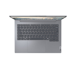 Ноутбук Lenovo ThinkBook 14 2024 21KG006LCD