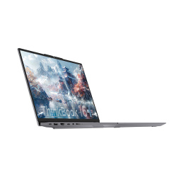 Ноутбук Lenovo ThinkBook 16+ 2024 21LE000VCD