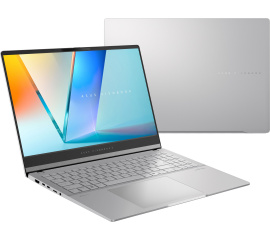 Ноутбук ASUS Vivobook Pro 16 UM5606MA-MA090RU