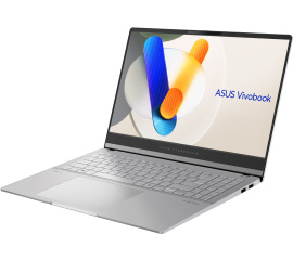 Ноутбук ASUS Vivobook Pro 16 UM5606MA-MA090RU