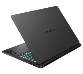 Игровой ноутбук HP Omen 14-fb0065TX A1AA8EA