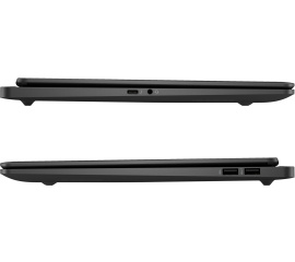 Игровой ноутбук HP Omen 14-fb0065TX A1AA8EA