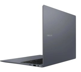 Ноутбук Samsung Galaxy Book 4 Ultra NP960XGL-KG5IN