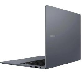 Ноутбук Samsung Galaxy Book4 Pro 14 NP940XGK-KG2HK