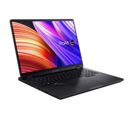 Ноутбук ASUS ProArt Studiobook 16 OLED H7604JV-MY089X