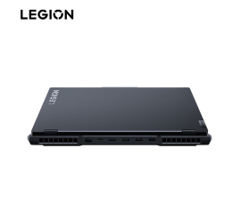 Игровой ноутбук Lenovo Legion 5 R7000 83LQ0007CD