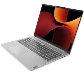 Ноутбук Lenovo IdeaPad Slim 5 16IMH9 83DC004FRK
