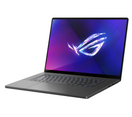 Игровой ноутбук ASUS ROG Zephyrus G14 GA403UU-QS054