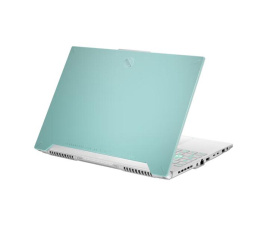 Игровой ноутбук ASUS TUF Gaming A16 2024 FA607PV7940-HQ057