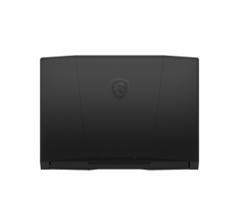 Игровой ноутбук MSI Katana A15 AI B8VF-415CN