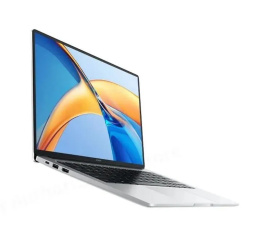 Ноутбук HONOR MagicBook X14 Plus 2024 BRI-7651 5301AJMC