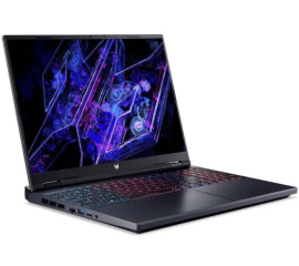 Ноутбук Acer Predator Helios Neo 16 PHN16-72-91RF NH.QNNCN.009