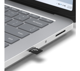 Ноутбук Microsoft Surface Laptop Studio 2 YZY-00011