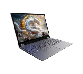 Ноутбук Lenovo ThinkPad P16 AI 2024 21FB003MCD